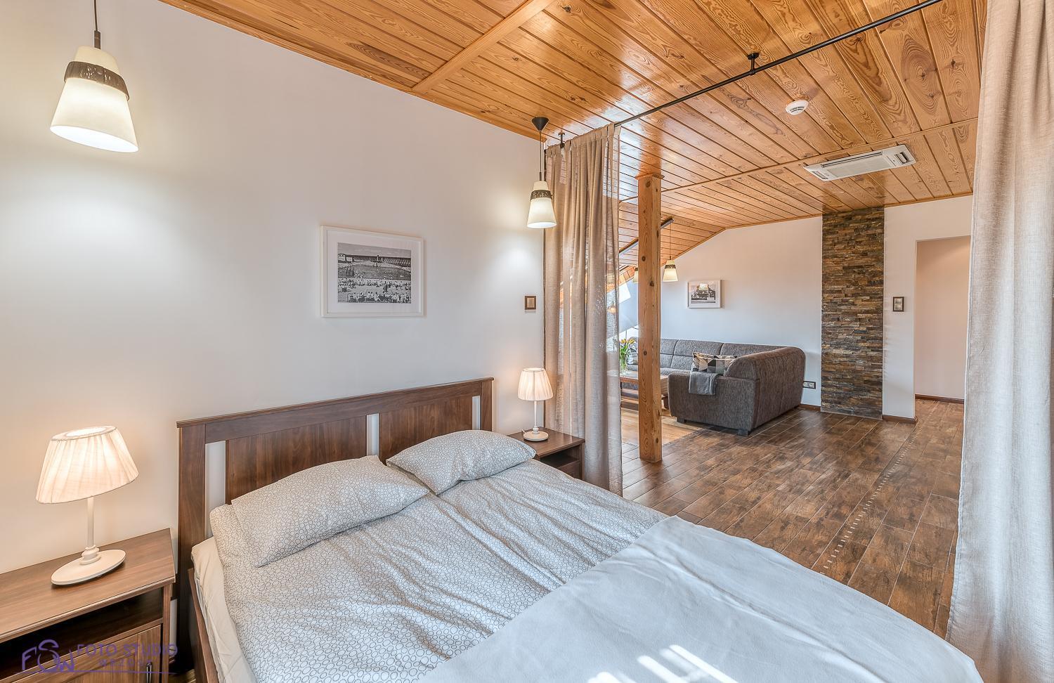 Apartamenty Zdrojowa Ciechocinek Exterior foto
